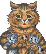 3kotek