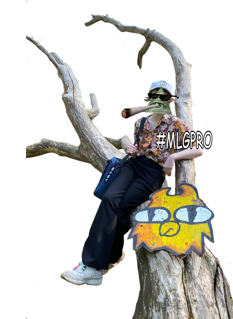 mlg